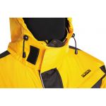 Комбинезон плавающий зимний Norfin RAFT раздельный 06 р.XXXL